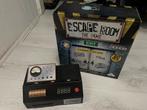 🔐 Escape Room The Game – Durf jij te ontsnappen? 🕵️‍♀️, Hobby en Vrije tijd, Gezelschapsspellen | Kaartspellen, Ophalen of Verzenden