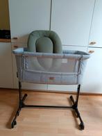 Co-sleeper van TWF verstelbaar, Ophalen, Zo goed als nieuw, Wieg