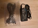 Oplader Laptop sygnosis, Ophalen of Verzenden