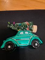 Kever kerstbal, Diversen, Kerst, Ophalen of Verzenden