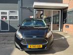 Ford Fiesta 1.0 EcoBoost Titanium|Carplay|Stoelv.warming|Air, Voorwielaandrijving, Euro 5, 101 pk, Gebruikt