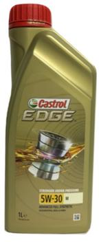 Castrol Edge Titanium 5W-30 M 1L, Auto diversen, Onderhoudsmiddelen, Verzenden