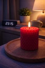 Bubbelkaars, Ophalen of Verzenden, Zo goed als nieuw, Overige materialen, Minder dan 25 cm