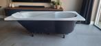 Nieuw inbouwbad kunststof, Doe-het-zelf en Verbouw, Sanitair, Ophalen, Nieuw, Bad