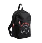 Feyenoord rugtas, Ophalen of Verzenden, Nieuw