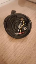 Sparta/Batavus display houder, Ophalen of Verzenden, Overige typen