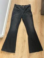 Denham Jane High Rise Flare Jeans W31 L30, Ophalen of Verzenden, Zo goed als nieuw, Zwart, W30 - W32 (confectie 38/40)