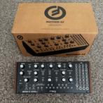Moog mother 32, Muziek en Instrumenten, Ophalen, Zo goed als nieuw, Overige aantallen, Overige merken