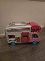 Magische Glamper - Gebruikt, Ophalen, Gebruikt, Overige typen, Met licht