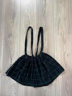 Leuk rokje - Sproet & Sprout - maat 128, Meisje, Ophalen of Verzenden, Zo goed als nieuw, Jurk of Rok