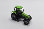 Siku Deutz Fahr AgroXtra 6.07, Zo goed als nieuw, -, SIKU, Tractor of Landbouw