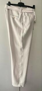 Cambio: Pantalon Karol, Maat 38/40 (M), Cambio, Verzenden, Beige