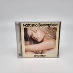 CD - Natasha Bedingfield - Unwritten, Cd's en Dvd's, Ophalen of Verzenden, 2000 tot heden, Zo goed als nieuw