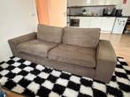 IKEA KIVIK 3-zits modulaire bank, Ophalen, Gebruikt, Stof