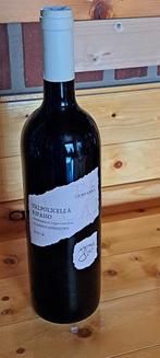 Valpolicella Ripasso rode wijn 2012, Ophalen, Nieuw, Italië, Rode wijn