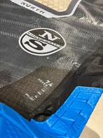 North Sails X-Over 7.4 - NIEUW, Watersport en Boten, Windsurfen, Ophalen, Met draagtas, 7 m² of meer, Nieuw
