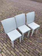 Design stoel Philip Stark, Huis en Inrichting, Stoelen, Ophalen of Verzenden, Eén