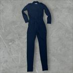 Studio Anneloes Black Utility Jumpsuit XS, Ophalen of Verzenden, Zo goed als nieuw, Maat 34 (XS) of kleiner, Zwart