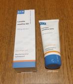 Zalf 20 x Lanette vaseline 50% zeer droge huid, Verzenden, Nieuw, Overige typen