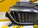 Skoda Octavia 4 Grill Origineel IV 5E3 19-5E3 Grill, Voor, Skoda, Bumper, Skoda Auto a.s.
