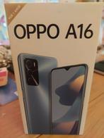 Oppo a16 64gb, Telecommunicatie, Mobiele telefoons | Overige merken, Ophalen, Zo goed als nieuw, Overige modellen