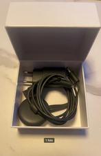 Google chrome cast 3, Audio, Tv en Foto, Mediaspelers, Ophalen of Verzenden, Zo goed als nieuw, HDMI, Zonder harde schijf