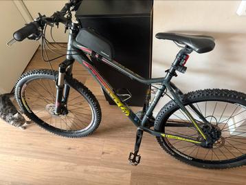 Giant Liv maat L beschikbaar voor biedingen