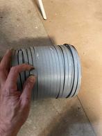 Isolatieband metalstud U45/U60 - 100m, Doe-het-zelf en Verbouw, Metalen, Ophalen of Verzenden, Nieuw