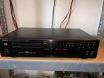 Denon CD speler DCD 625, Verzenden, Gebruikt, Overige merken