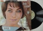 Judy Collins - #3, Ophalen of Verzenden, Gebruikt, 12 inch