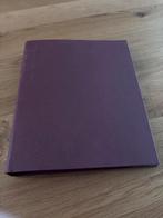 Potszegel album polen 1955 t/m 1986, Ophalen of Verzenden, Polen, Gestempeld