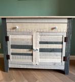 Commode / ladenkast, Huis en Inrichting, Kasten | Ladekasten, Ophalen, 100 tot 150 cm, 1 of 2 laden, Minder dan 100 cm