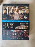 The Pillars of the Earth, Ophalen of Verzenden, Nieuw in verpakking