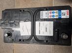 Ford AGM 80Ah / 800A, Ophalen, Gebruikt, Ford