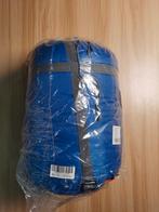 Slaapzak - 2.7 kg, Caravans en Kamperen, Slaapzakken, Ophalen of Verzenden, Nieuw