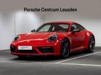 Porsche 911 Carrera T (bj 2023), Auto's, Porsche, Te koop, Benzine, Gebruikt, Coupé