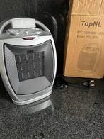 Heather PTC-905A Nieuw in doos, Overige soorten, Elektrisch, Nieuw, Ophalen of Verzenden