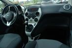 FORD KA 1.2 TITANIUM X START/STOP | AIRCO | ELEK. RAMEN | LM, Voorwielaandrijving, Stof, Gebruikt, 4 cilinders