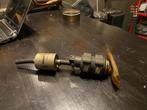 benzinepomp ducati 750 ss, Ophalen of Verzenden, Gebruikt