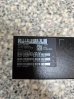Samsung Galaxy Ring maat 11 zilver splinternieuw, Telecommunicatie, Mobiele telefoons | Batterijen en Accu's, Ophalen of Verzenden
