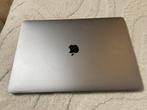 A2141 Origineel scherm Space gray, Computers en Software, Apple Macbooks, Overige modellen, 13 inch, Ophalen of Verzenden, Zo goed als nieuw