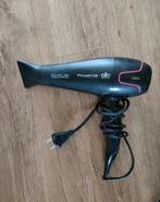 Rowenta Haardroger, Sieraden, Tassen en Uiterlijk, Uiterlijk | Haarverzorging, Ophalen of Verzenden, Zo goed als nieuw