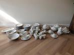 Serviesset van Hutschenreuther, Antiek en Kunst, Antiek | Servies compleet, Ophalen of Verzenden