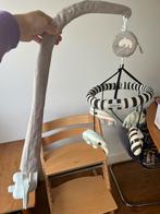 Done by deer boxmobiel, Kinderen en Baby's, Ophalen of Verzenden, Gebruikt, Rond