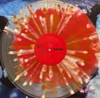 Inhaler  – Open Wide 2025 (Blood Records Limited Edition), Ophalen of Verzenden, 2000 tot heden, Zo goed als nieuw