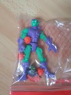 Green Goblin Actiefiguur, Kinderen en Baby's, Speelgoed | Actiefiguren, Ophalen of Verzenden