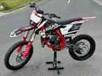 GasGas MC85 top staat ( inruil mogelijk ), Overige merken, 85 cc, ., Gasgas