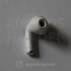Originele Rechter Airpod Pro 2 - Airpods Rechts Lightning, Ophalen of Verzenden, Refurbished, In gehoorgang (in-ear), Bluetooth