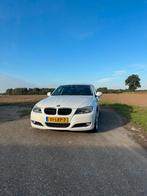 BMW 3-Serie 2.0 I 318 AUT 2010 Wit, Ophalen