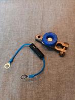 accupool schakelaar, Ophalen of Verzenden, Nieuw